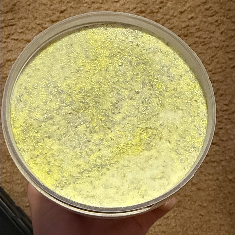 EzFlow TruDIP Dip Powder - French White - Picture 5 of 6